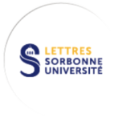 Institut de Papyrologie de la Sorbonne